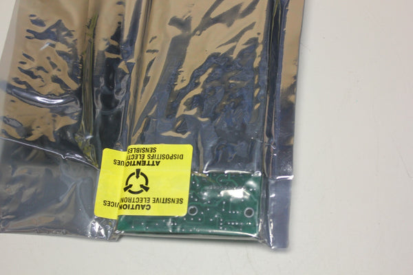 New Envitech Circuit Board B8001211