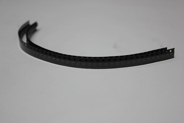 248 PCs Panasonic XN0650100LCT-ND Trans Array  2NPN 50V 0.1A MINI6