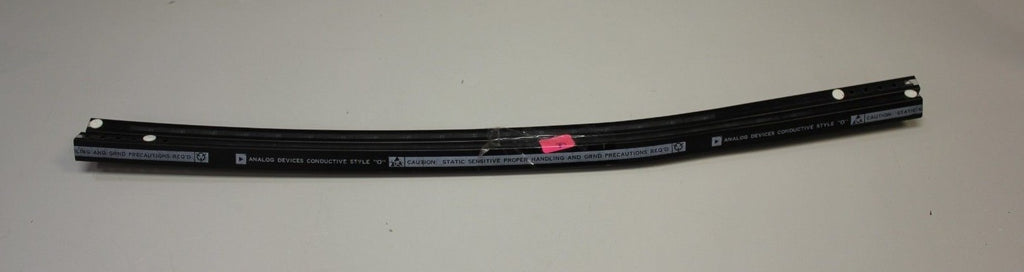 (39) Analog Devices AD5539JN Operational Amplifier