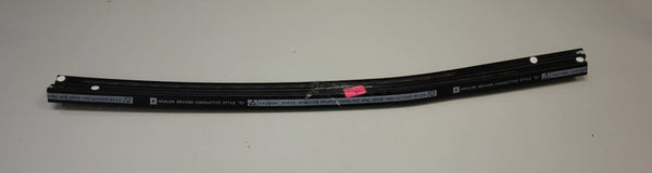 (39) Analog Devices AD5539JN Operational Amplifier