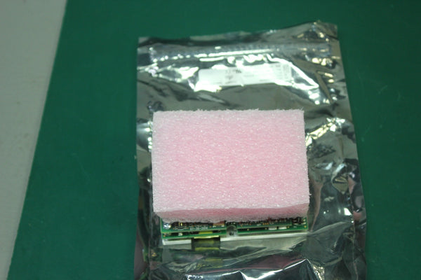 NEW ADVANCED MOTION CONTROLS DIGIFLEX® PERFORMANCE™ PCB MOUNT SERVO DRIVE REV. E