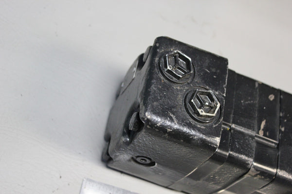 UNUSED VERMEER HYDRAULIC MOTOR ROLLER STATOR 163713853