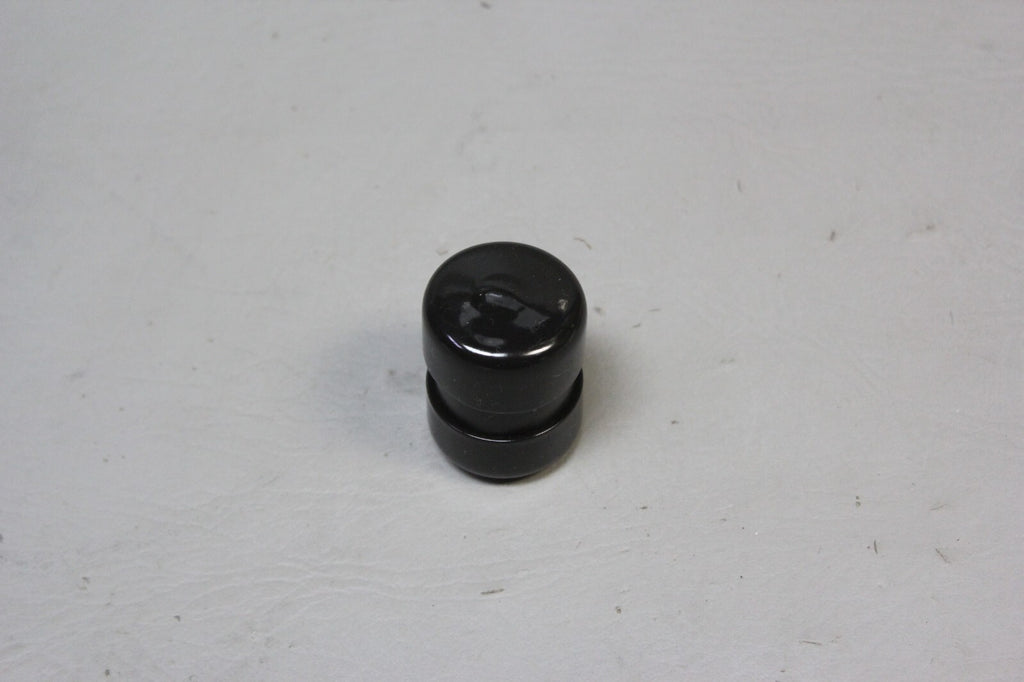 1 MELLES GRIOT 3X ANAMORPHIC PRISM