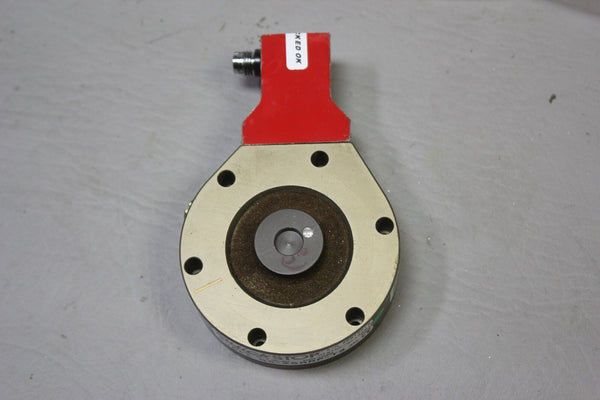 APPLIED ROBOTICS QUICKSTOP ROBOT COLLISION SENSOR QS-25ANP-T3