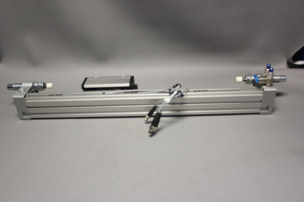 FESTO Linear Drive DGC-25-330-KF-YSRW-A-DL 532447