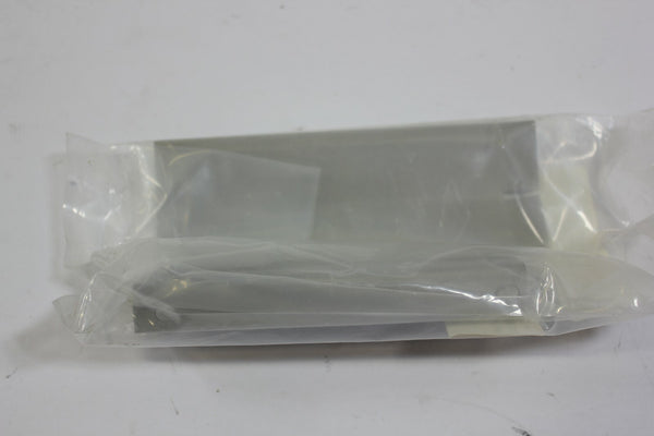 Veeco Shield Channel W/C 115-01-154 033591300 Rev F