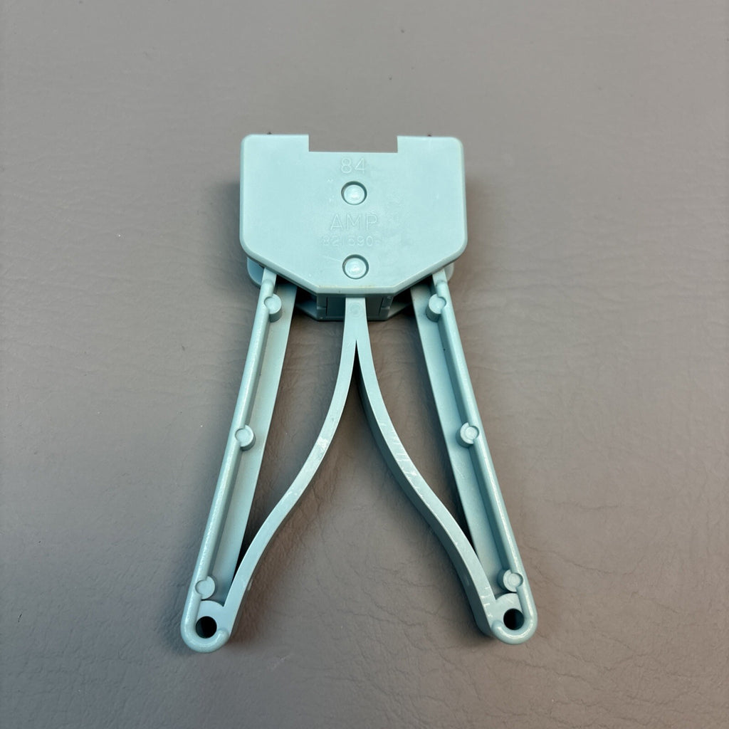 AMP 821590-1 - US CIRCUITS - 84 PIN I.C. EXTRACTOR