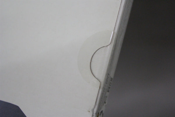 NEW DELL DVD+RW EXTERNAL USB DRIVE