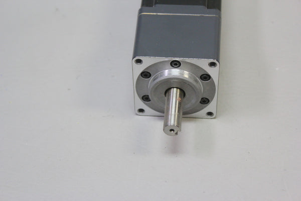 VEXTA SERVO MOTOR  B3328-D2ASX