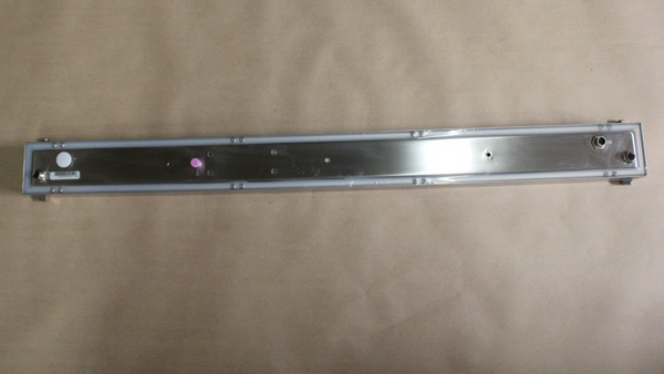 UNUSED ROCKWELL MAGNEMOTION LITE MAGMOVER MOTOR WITH ETHERNET  700-1708-02