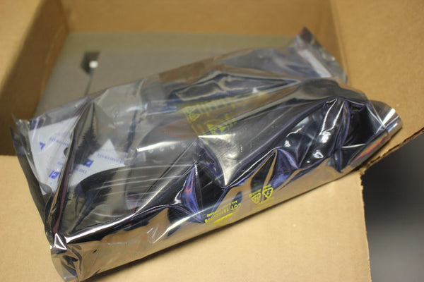 NEW PARKER SERVO DRIVE  TQ10