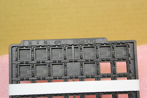 1 NEW XILINX SPARTAN 7 FPGA XC7S50-2CSGA324I