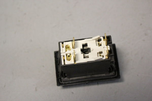 SCHURTER TA45-A326L100C0 THERMAL CIRCUIT BREAKER