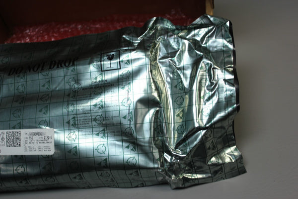 156 NEW TI HI PERF  RF FMCW Transceiver IC CHIP 76GHz to 81GHz AWR2243APBGABLQ1