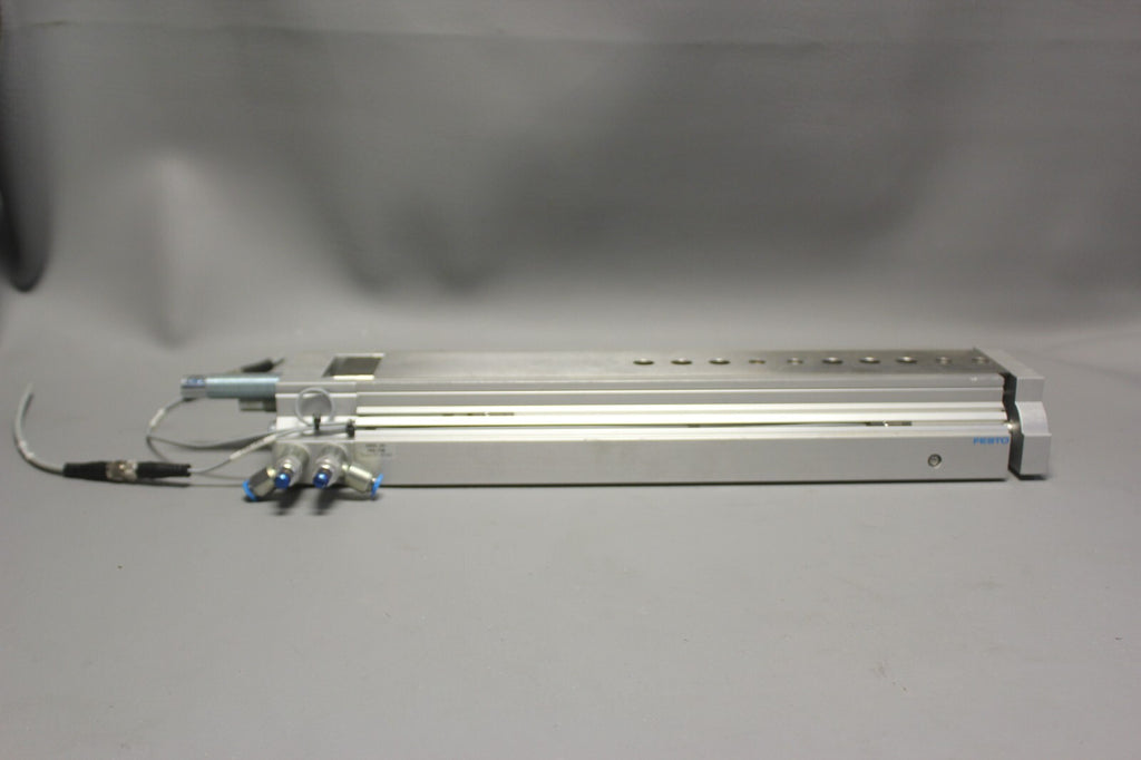 FESTO Linear Drive DGSL-20-200-Y3A 544029