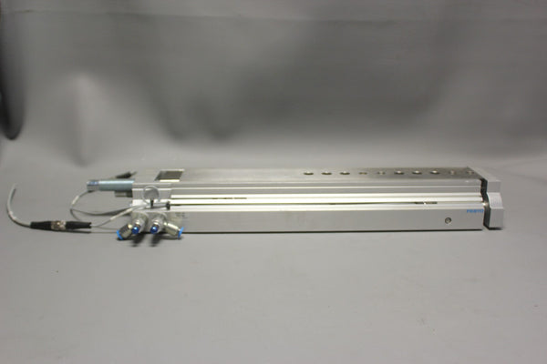 FESTO Linear Drive DGSL-20-200-Y3A 544029