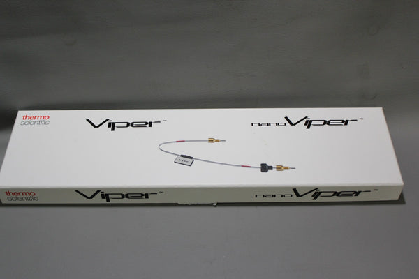 UNUSED THERMO VIPER NANO CAPILLARY UHPLC 6041.5616