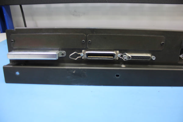 Zebra Printer Main Logic Board 47004 Rev. 3