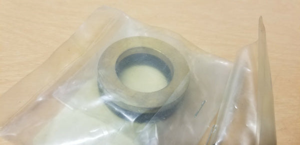 Rosemount PowerVUE Fan/Damper Actuator Packing 2831A95G01