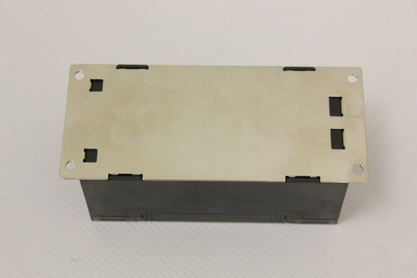 Woonyoung Wyes WYFT30T1A Noise Filter CleanPower