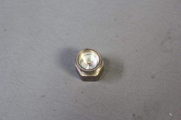 WISI RF TERMINATION KM721