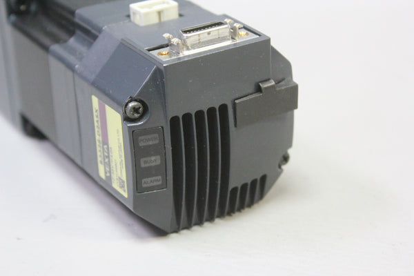 VEXTA SERVO MOTOR  B3328-D2ASX