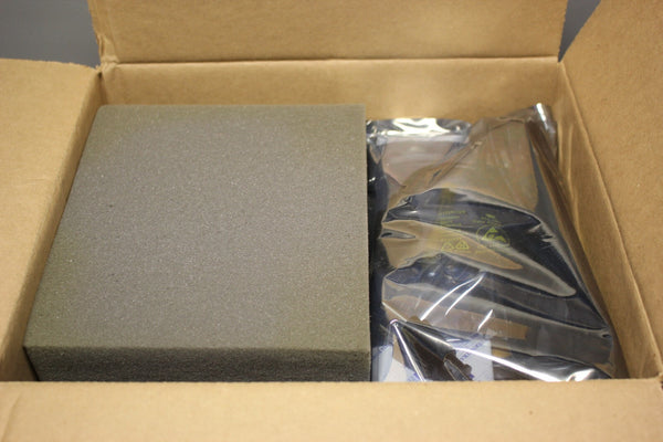 NEW PARKER SERVO DRIVE  TQ10