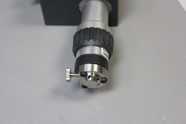 PAL DRIVE MODULE WITH AGILENT 5067-4123 VALVE MV02-04A