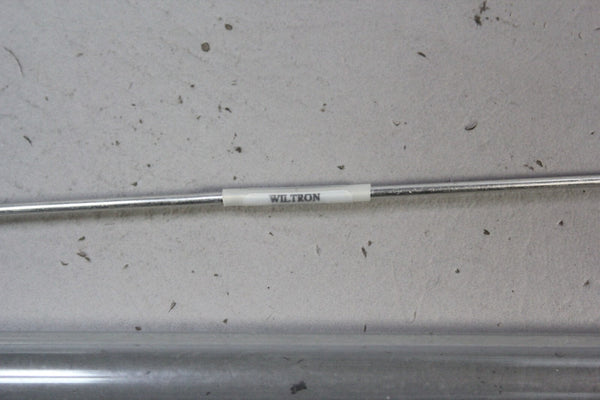 Wiltron/ Anristu V120-6 RF DC to 65GHZ CONNECTOR SEMI RIGID