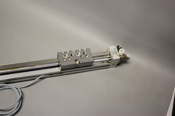 FESTO LINEAR ACTUATOR DGC-8-720-KF-Y8