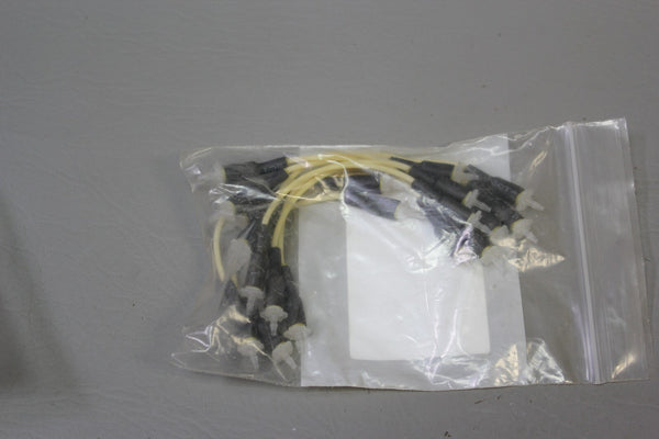 10PCS NEW ATI REAGENT PUMP TUBING 05-0045