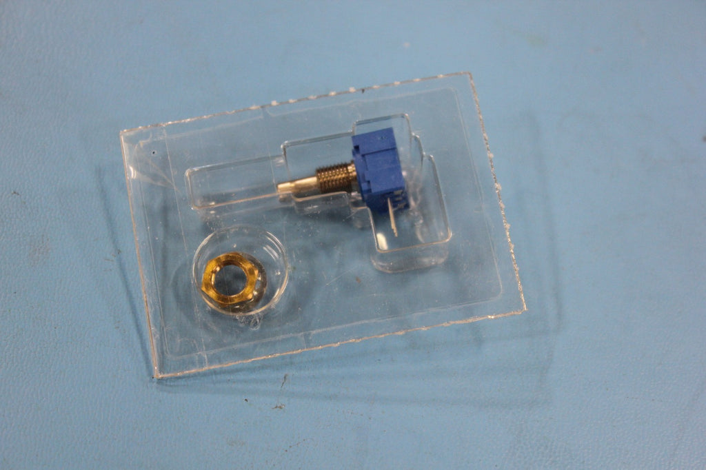 10  New Bourns 10K 1/4W Pro Audio Logarithmic Potentiometer POT 51UAD-T16-D15L