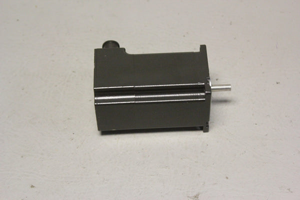 UNUSED NANOTECH STEPPER MOTOR WITH ENCODER MOT-AN-S-060-020-056-M-C-AAAC