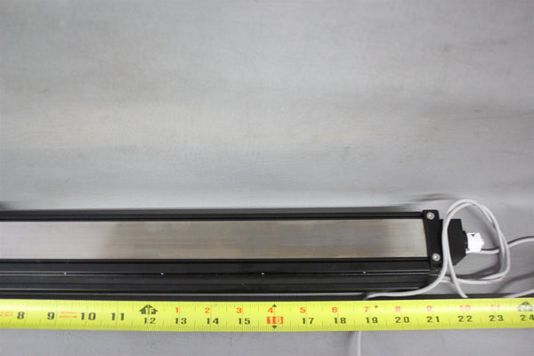 REXROTH LINEAR ACTUATOR R021KK2103