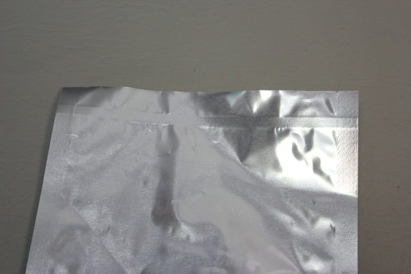 15 NEW TI IC ADC IC 8BIT SAR 16WQFN ADS7949SRTET