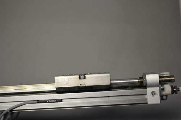 FESTO LINEAR ACTUATOR DGC-8-720-KF-Y8