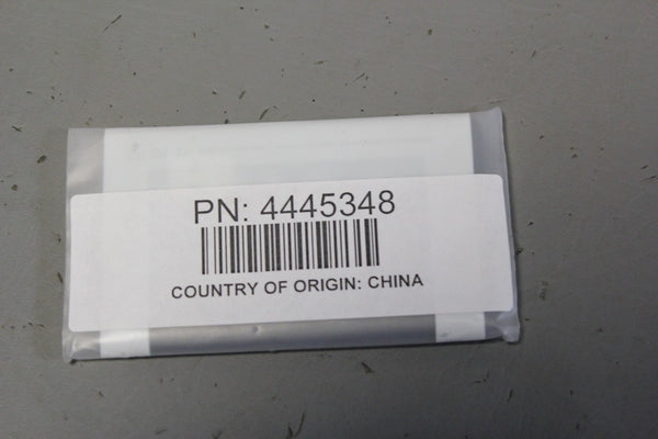 NEW APPLIED BIOSYSTEMS QUANTSTUDIO 2GB USB FLASH DRIVE 4445348