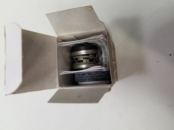 US Seal Swimming Pool Pump Seal PS-3890