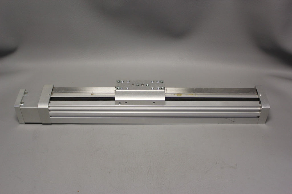 FESTO  BALL SCREW LINEAR ACTUATOR   PN:EGC-70-300-BS-10P-KF-0H-ML-GK