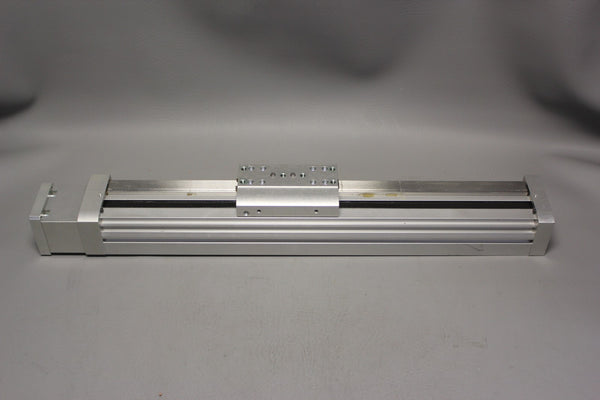 FESTO  BALL SCREW LINEAR ACTUATOR   PN:EGC-70-300-BS-10P-KF-0H-ML-GK