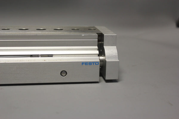 FESTO Linear Drive DGSL-20-200-Y3A 544029