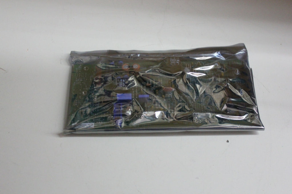 New Envitech Circuit Board B8001211
