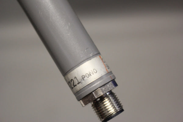 VAISALA CO2 CARBON DIOXIDE PROBE GMP221