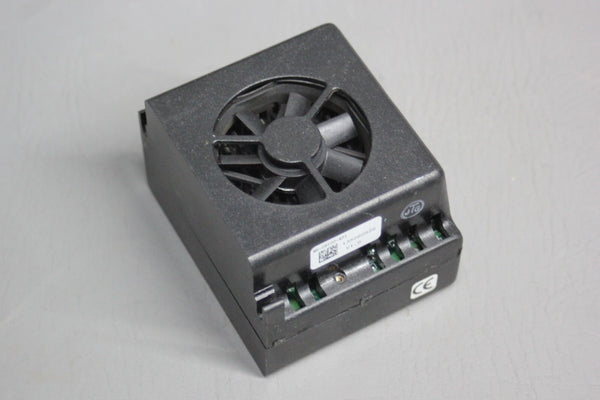 INTELLIGENT MOTION SYSTEMS MICROSTEPPING DRIVER CONTROLLER LYNX 4 MX-CS100-401