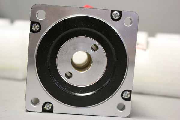 NEW AMETEK HYBRID STEPPER MOTOR/LIEAR ACTUATOR  87F43-2.85-A09