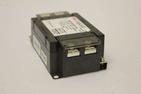 Wyes WYFS20T1A Noise Filter CleanPower