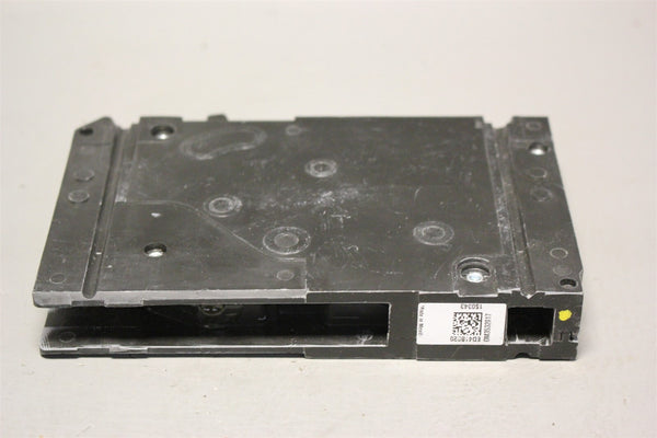 Lot of 5 Unused SIEMENS 20A MOLDED CASE CIRCUIT BREAKER ED41B020