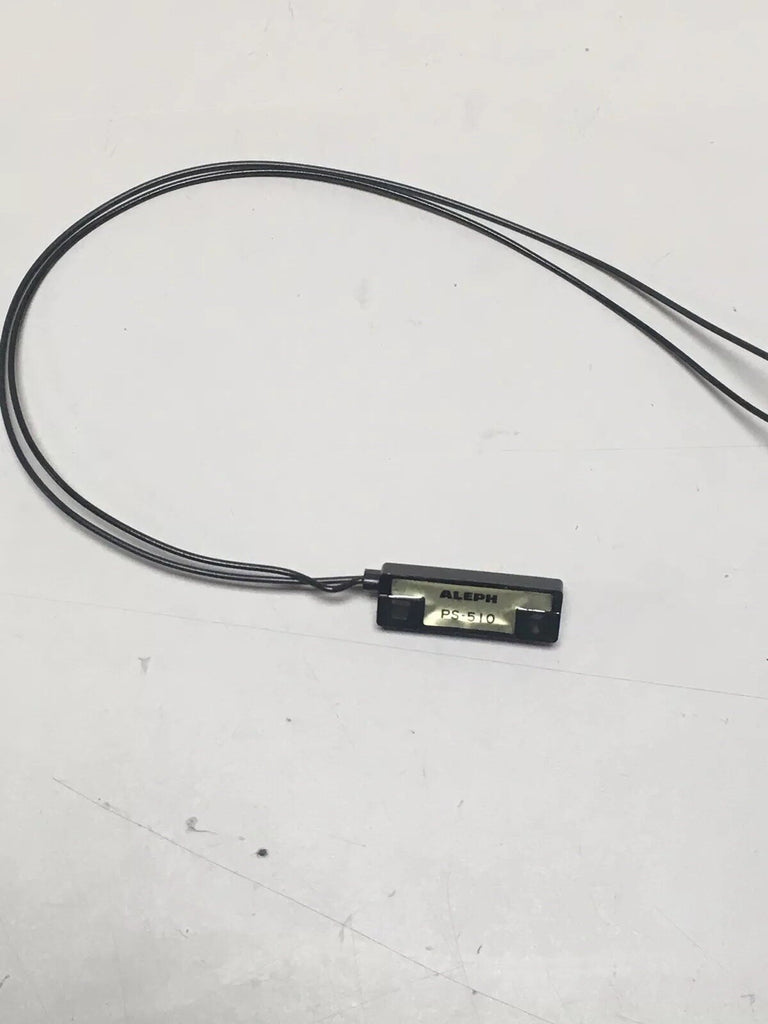 ALEPH PS-510 Sensor NEW