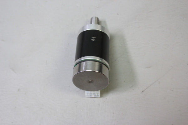 MAXON PRECISION MOTOR GEARHEAD AND ENCODER