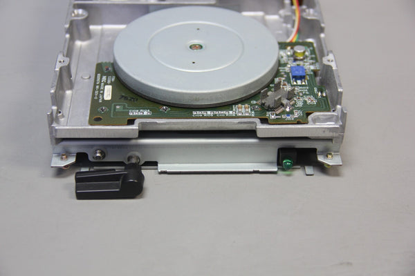 NEC 5.25" FLOPPY DISK DRIVE FD1157C